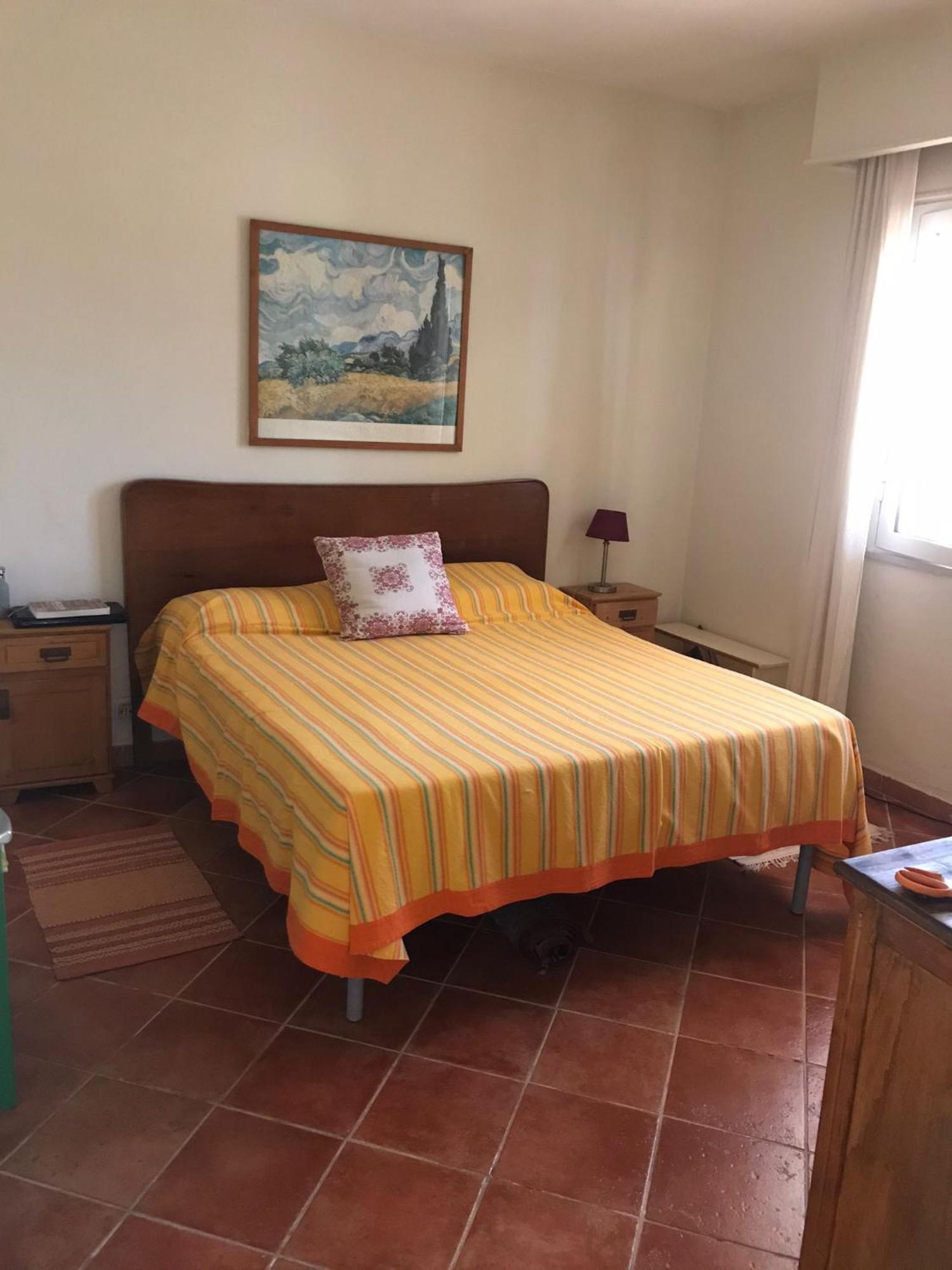 Sol Invictus Est Villa Serranova Buitenkant foto